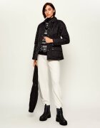 Barbour Geacă Beadnell | regular fit
