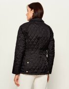 Barbour Geacă Beadnell | regular fit