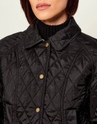 Barbour Geacă Beadnell | regular fit