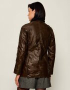 Barbour Geacă Beadnell | regular fit
