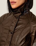 Barbour Geacă Beadnell | regular fit