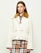 Barbour Geacă Beadnell | regular fit