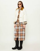 Barbour Geacă Beadnell | regular fit