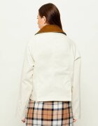 Barbour Geacă Beadnell | regular fit
