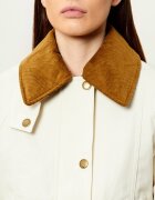 Barbour Geacă Beadnell | regular fit