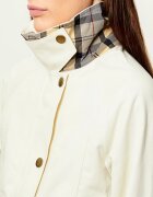 Barbour Geacă Beadnell | regular fit