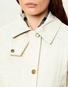 Barbour Geacă Beadnell | regular fit