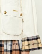 Barbour Geacă Beadnell | regular fit