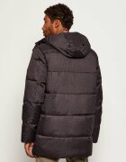 Barbour Geacă Beaufort | Oversize fit