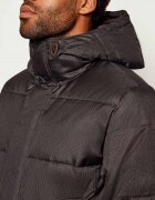 Barbour Geacă Beaufort | Oversize fit