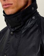 Barbour Geacă Beaufort | regular fit