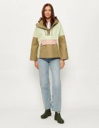 Barbour Geacă Bedafell | Loose fit