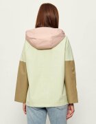 Barbour Geacă Bedafell | Loose fit