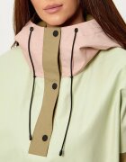 Barbour Geacă Bedafell | Loose fit
