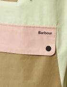 Barbour Geacă Bedafell | Loose fit
