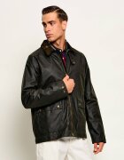 Barbour Geacă Bedale | regular fit