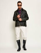 Barbour Geacă Bedale | regular fit