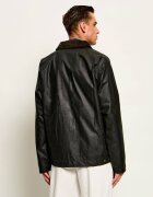 Barbour Geacă Bedale | regular fit