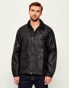 Barbour Geacă Bedale | regular fit