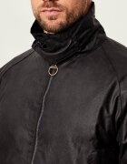 Barbour Geacă Bedale | regular fit