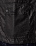 Barbour Geacă Bedale | regular fit