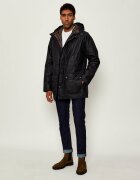 Barbour Geacă Bedale | regular fit