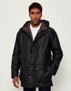 Barbour Geacă Bedale | regular fit