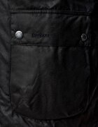 Barbour Geacă Bedale | regular fit