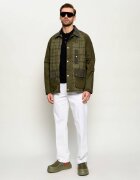 Barbour Geacă Bedale | regular fit