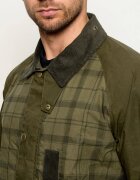 Barbour Geacă Bedale | regular fit