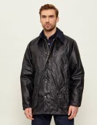 Barbour Geacă Bedale | Relaxed fit
