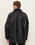 Barbour Geacă Bedale | Relaxed fit