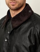 Barbour Geacă Bedale | Relaxed fit