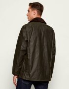 Barbour Geacă Bedale | Relaxed fit