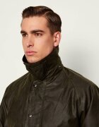 Barbour Geacă Bedale | Relaxed fit