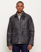 Barbour Geacă Blackett Spey | regular fit
