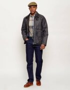 Barbour Geacă Blackett Spey | regular fit