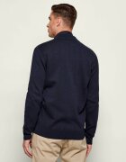 Barbour Geacă Carn Baffle | regular fit