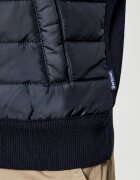 Barbour Geacă Carn Baffle | regular fit