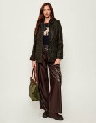 Barbour Geacă Classic Beadnell | regular fit