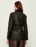 Barbour Geacă Classic Beadnell | regular fit
