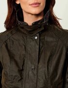 Barbour Geacă Classic Beadnell | regular fit