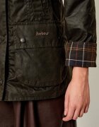 Barbour Geacă Classic Beadnell | regular fit
