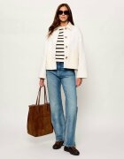 Barbour Geacă Cloverdale | Relaxed fit