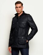 Barbour Geacă Corbridge | regular fit