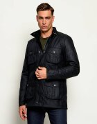 Barbour Geacă Corbridge | regular fit