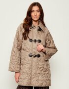Barbour Geacă Cosette | Relaxed fit