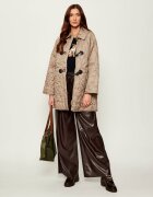 Barbour Geacă Cosette | Relaxed fit