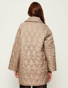 Barbour Geacă Cosette | Relaxed fit