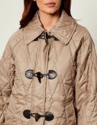 Barbour Geacă Cosette | Relaxed fit